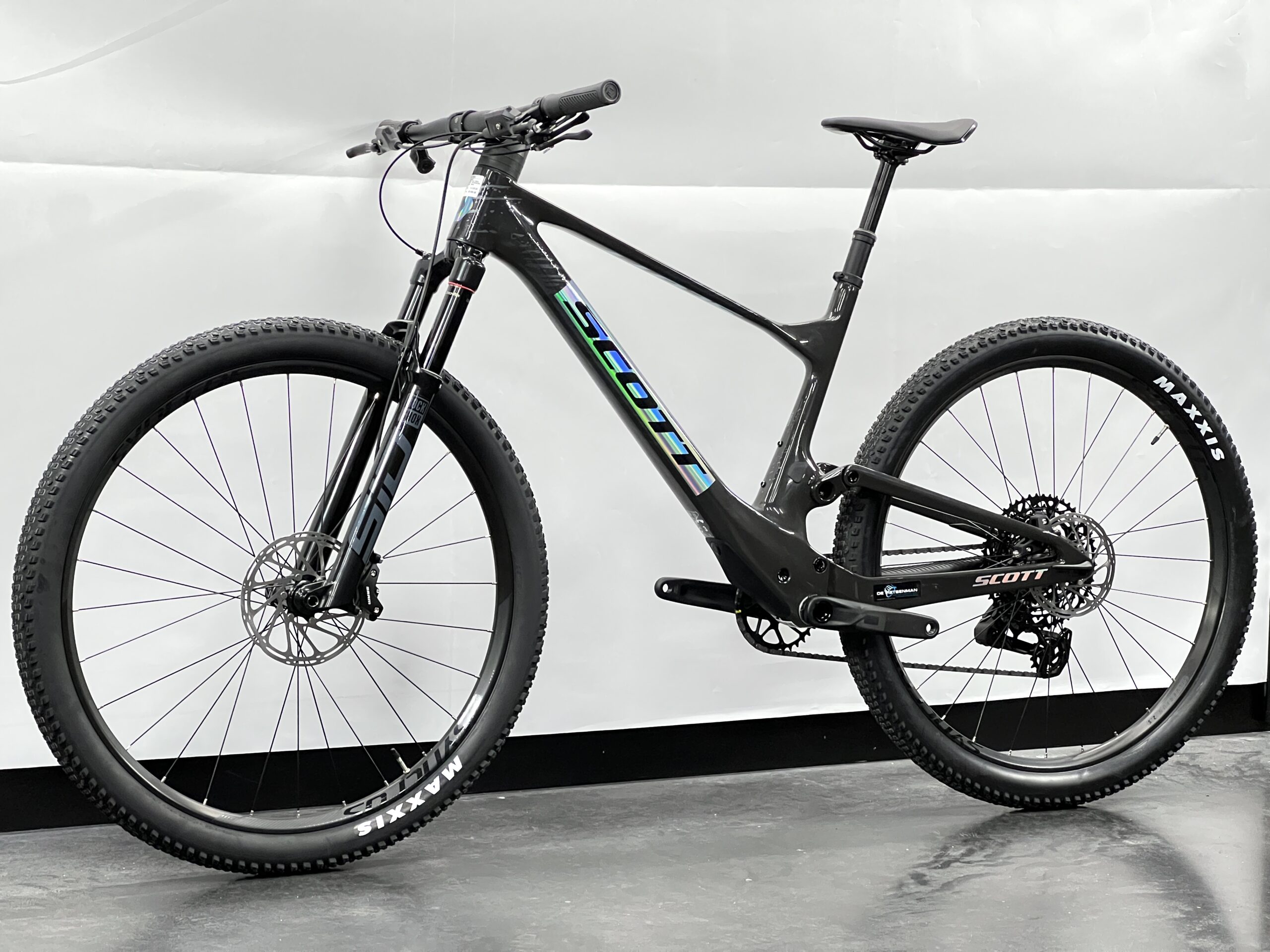 IMG_8492