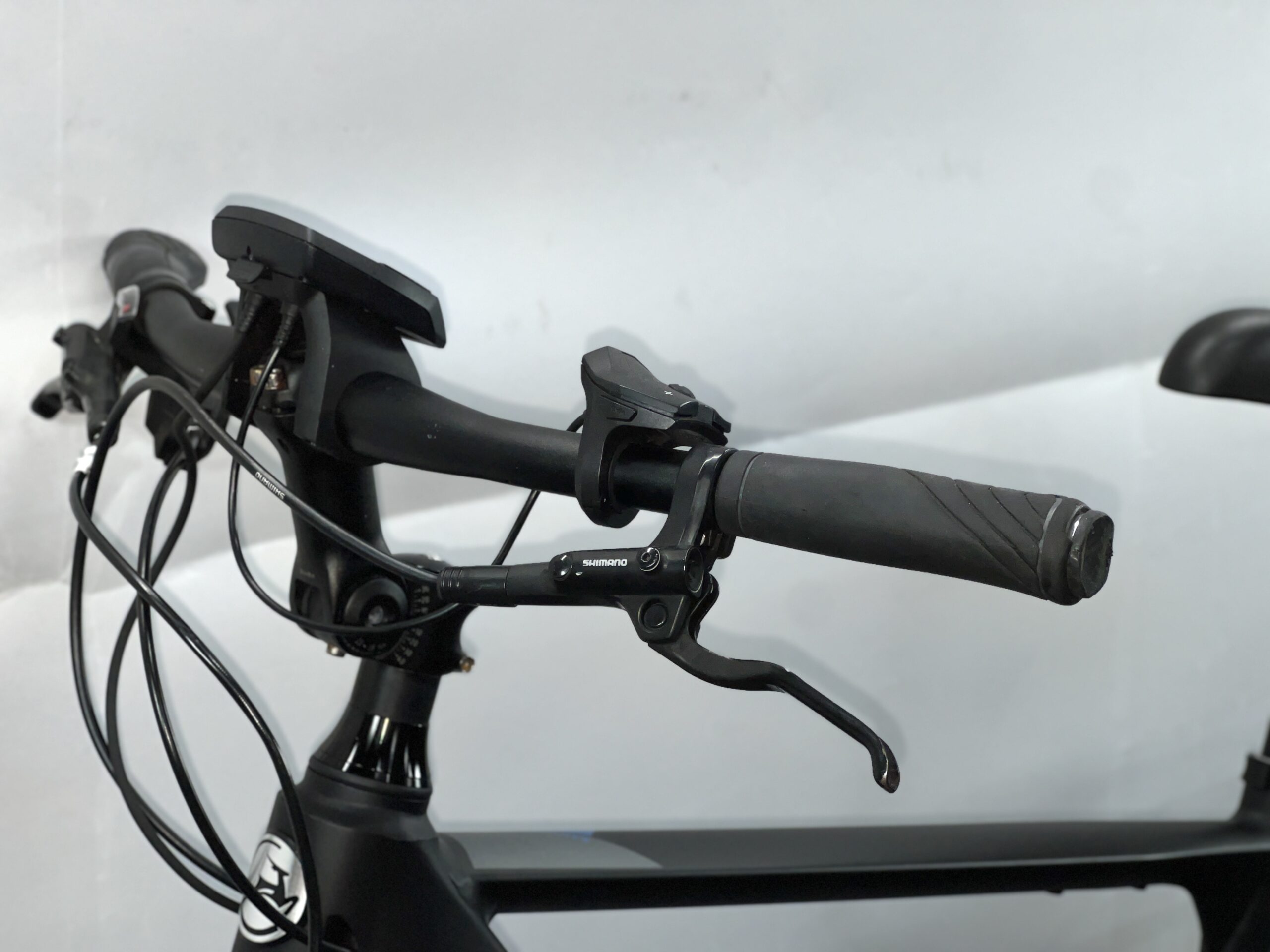 IMG_8963